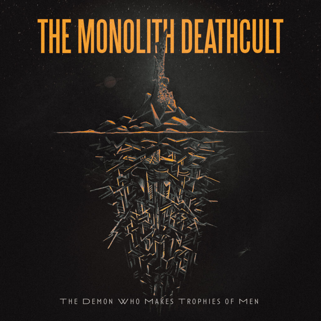 (c) Monolith-deathcult.com